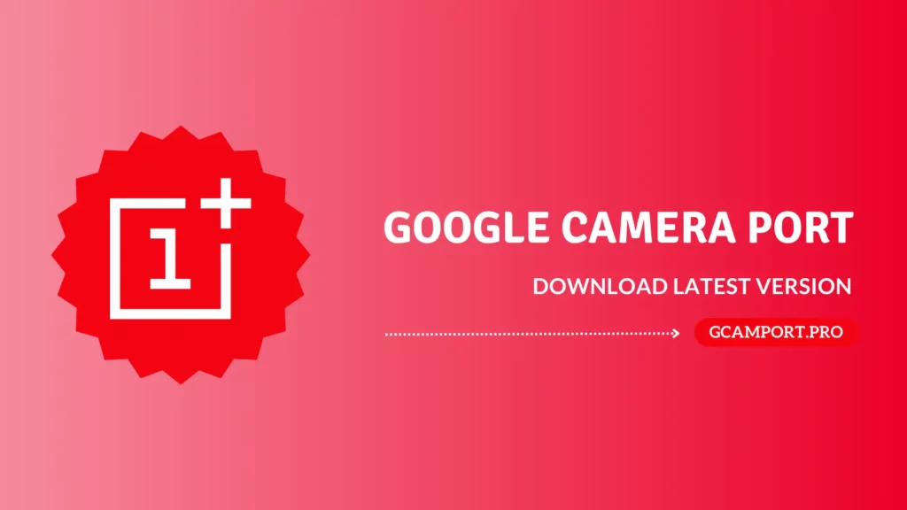 Kamera Google untuk OnePlus Nord CE 5G